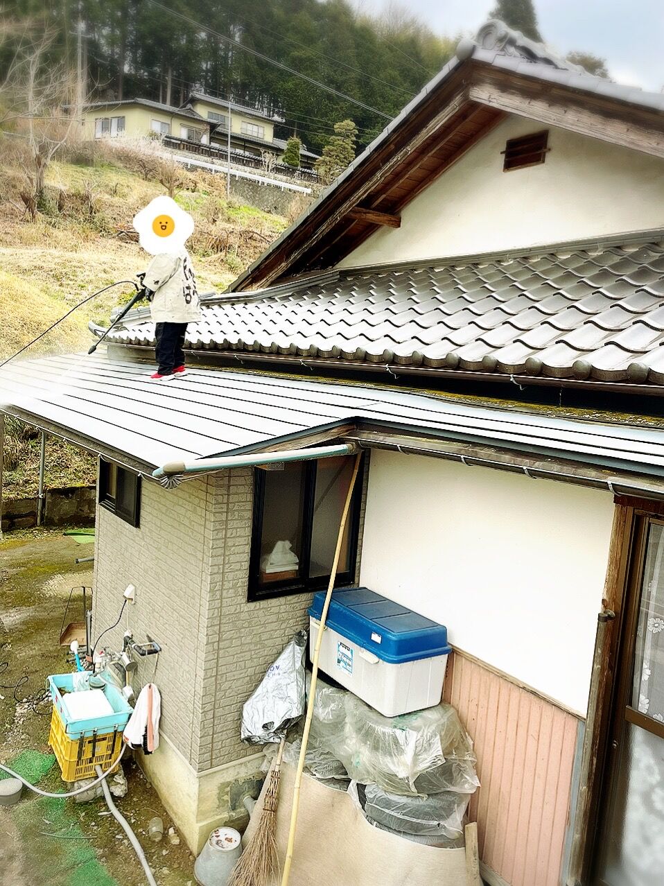 IMG-1519